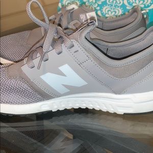 New Balance Shoes